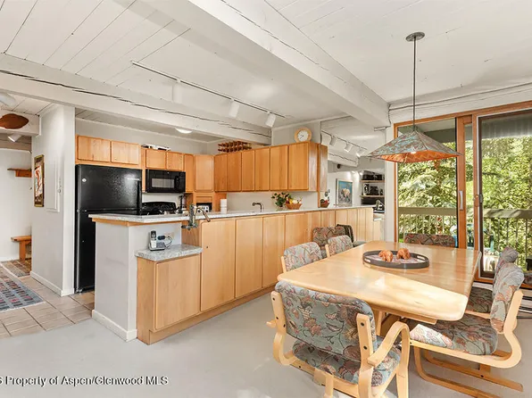 855 Carriage Way #201, Snowmass Village, CO 81615