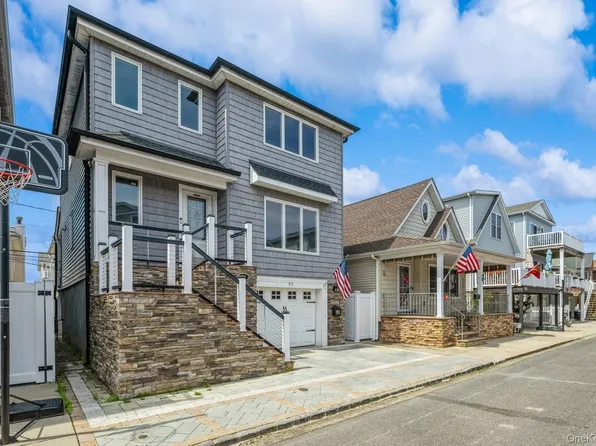 93 Nebraska Street, Long Beach, NY 11561
