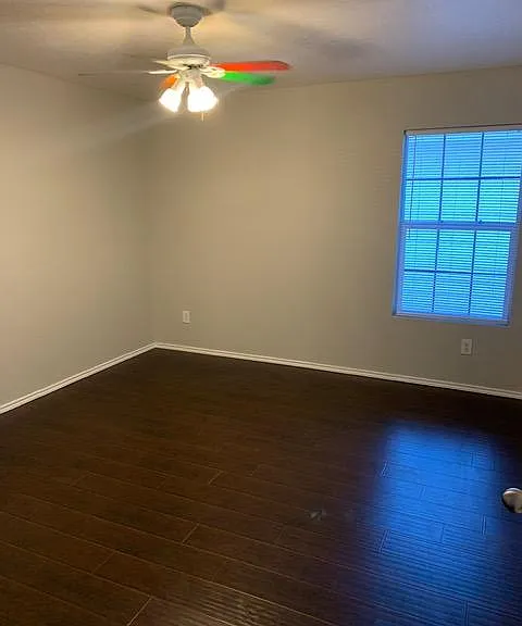 12908 Cedar Hollow Dr — Photo 14