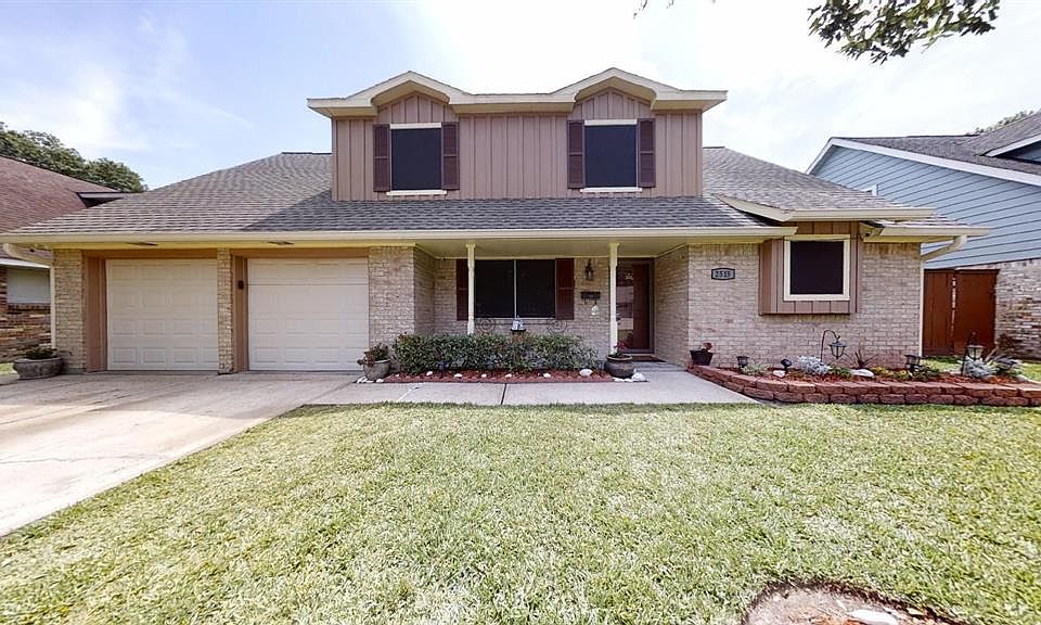 1st image of 2515 Cherry Ln