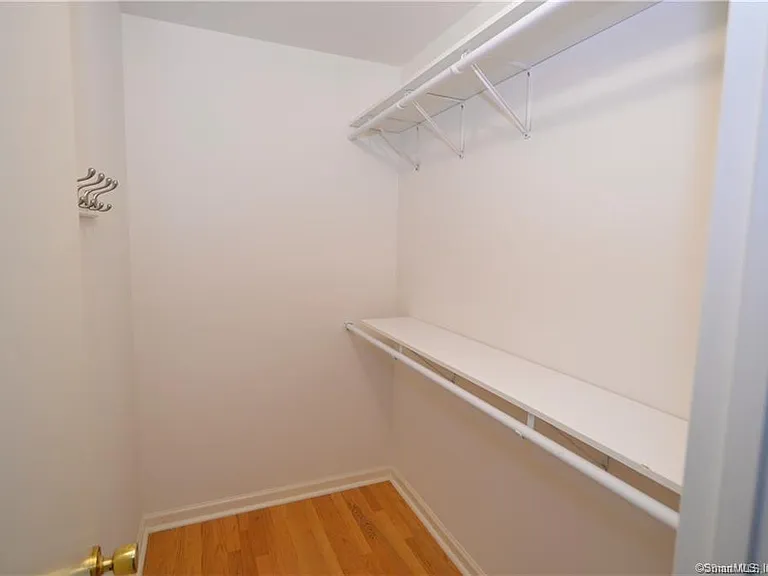 35 Homestead Rd — Photo 12