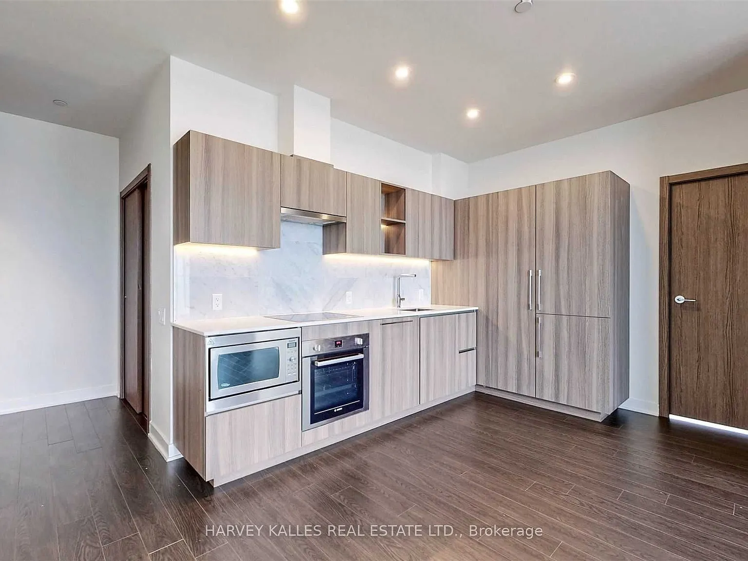2 bed, $3,000 — Photo 3