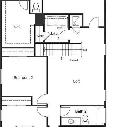 3rd image of 28019 40th Place S #1