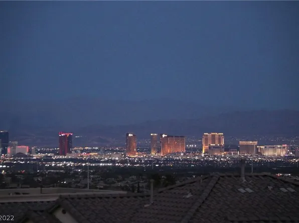 479 Astillero St, Las Vegas, NV 89138
