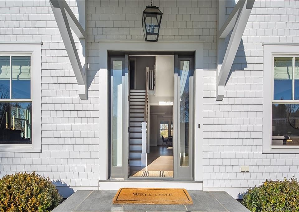 6 Hillandale Ln, Westport, CT 06880 Zillow