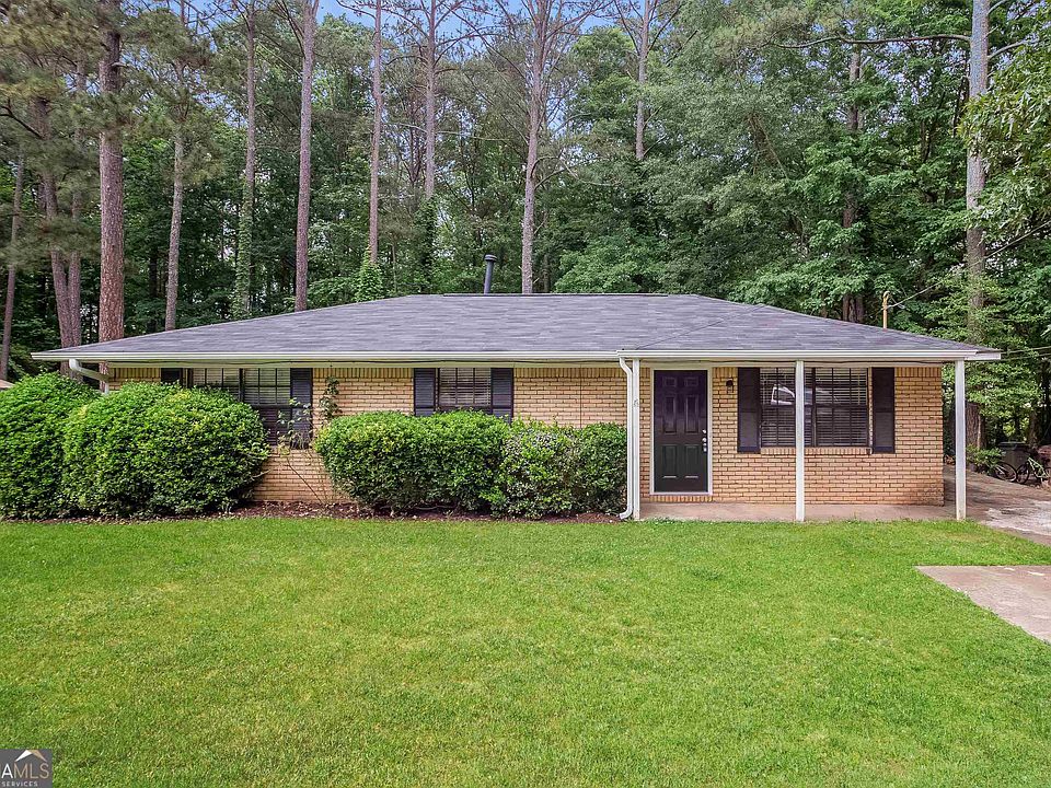 1st image of 2392 Rodgers Dr