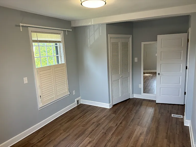 2685 South Ave — Photo 21