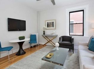 36 E Newton St #1, Boston, MA 02118