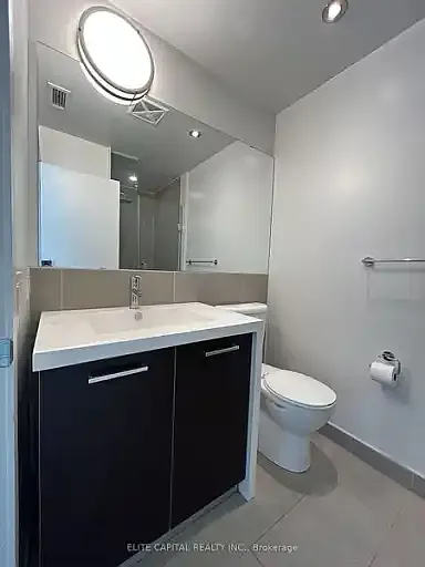 319 Carlaw Ave #409 — Photo 7
