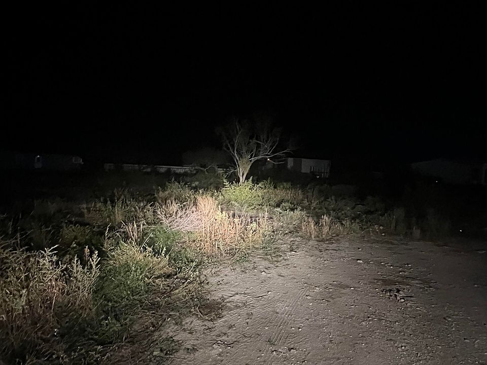 1st image of 231 Grissom Dr