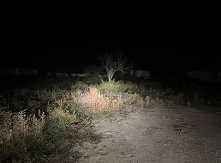 231 Grissom Dr, Del Rio, TX 78840