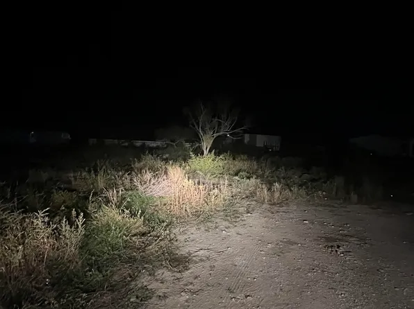 231 Grissom Dr, Del Rio, TX 78840