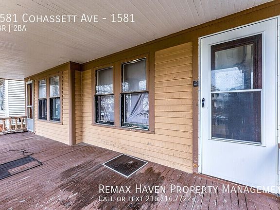 4th image of 1581 Cohassett Ave #1581