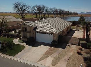 2711 Sweetwater Dr, Blythe, CA 92225