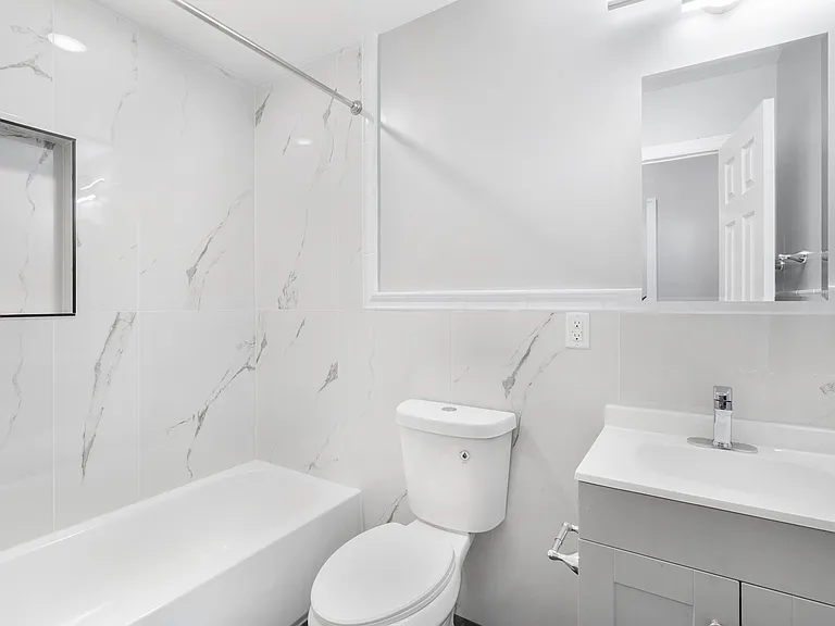 2769 John F Kennedy Blvd #1 — Photo 7