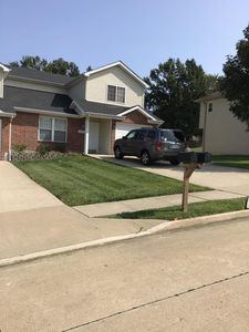 2503 Thornberry Dr, Columbia, MO, 65202