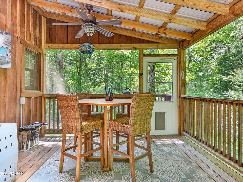 35th image of 4912 Honey Creek Loop Rd