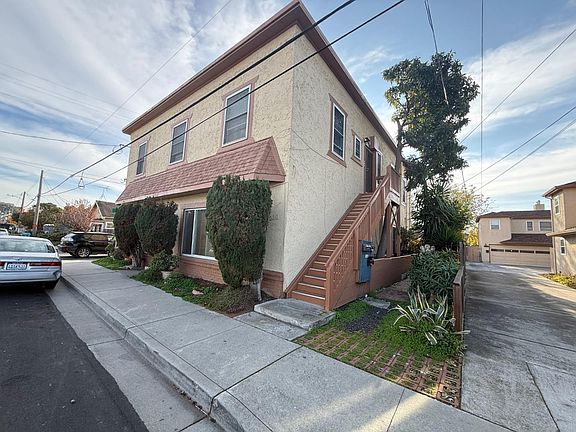 3rd image of 4200 Bassett St