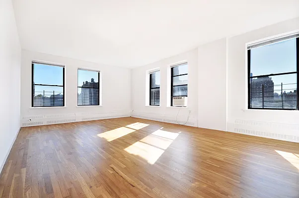 Rented by Keller Williams NYC | media 12