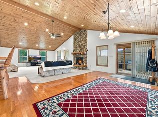 13904 Bernice Ave, Warren, MI 48089