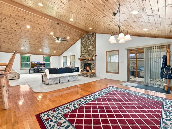 13904 Bernice Ave, Warren, MI 48089