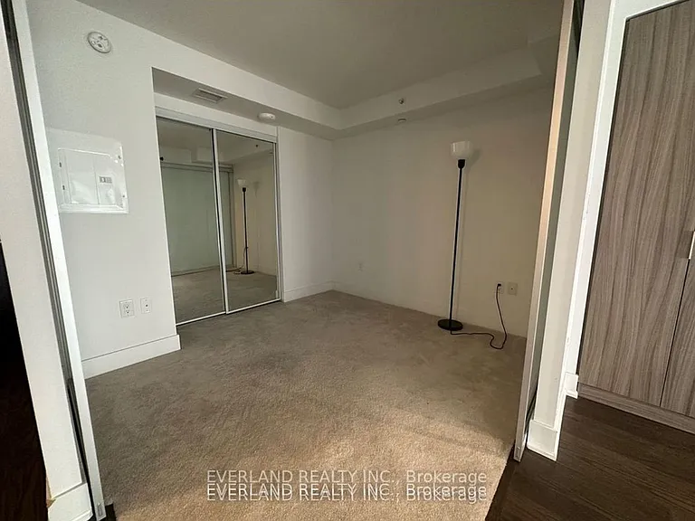 955 Bay St #1309 — Photo 5
