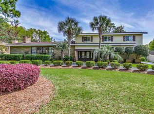 407 Wildwood Dunes Trl, Myrtle Beach, SC 29572