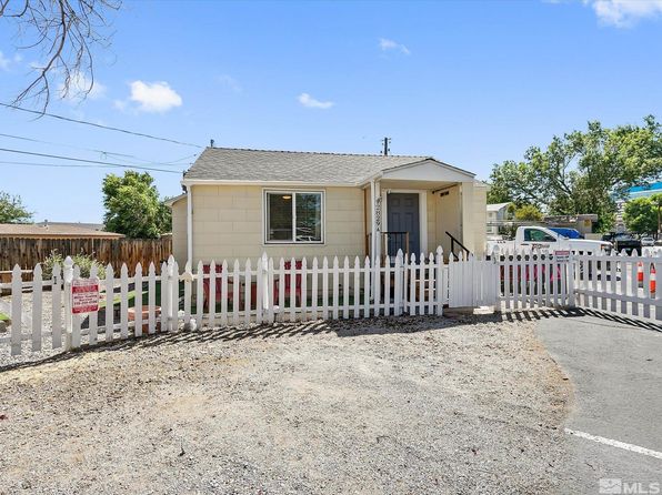 2829 Wrondel Way APT A