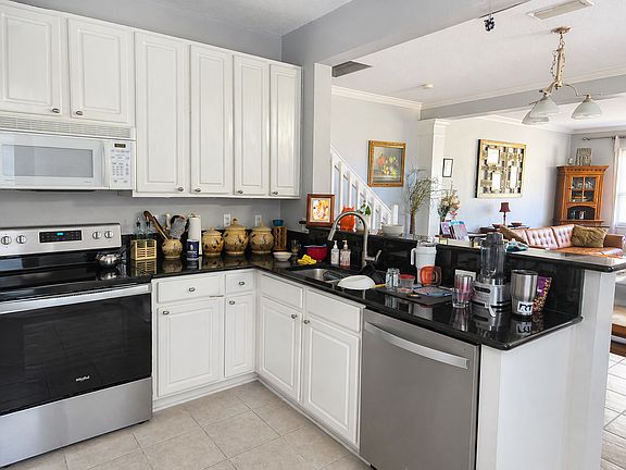 2nd image of 8410 Drayton Park Dr