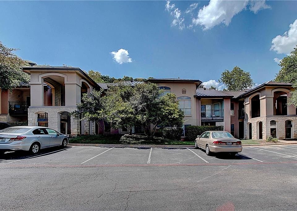 1st image of 6000 Shepherd Mountain Cv Unit 1416