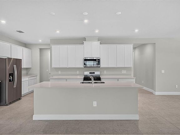 5th image of 9026 SUNDANCE TERRACE