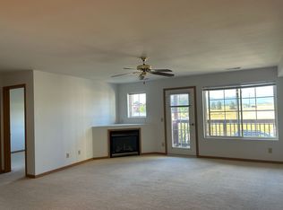3505D E Fallon St #43, Bozeman, MT 59718