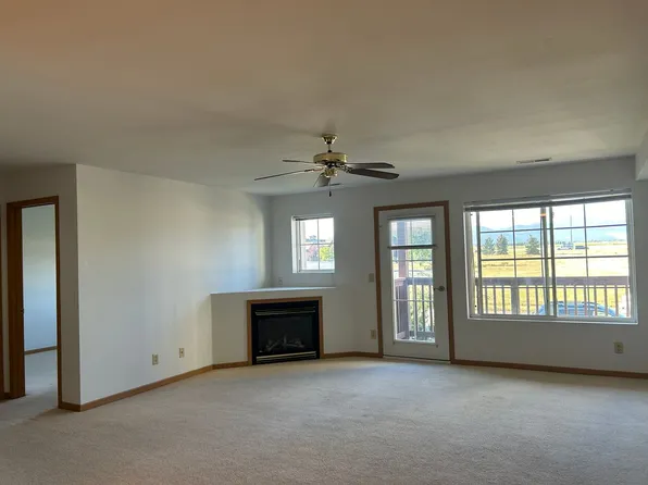 3505D E Fallon St #43, Bozeman, MT 59718