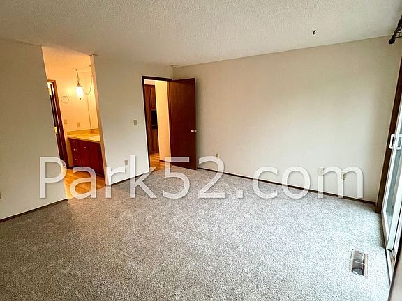 5th image of 7117 40th St W Unit 26