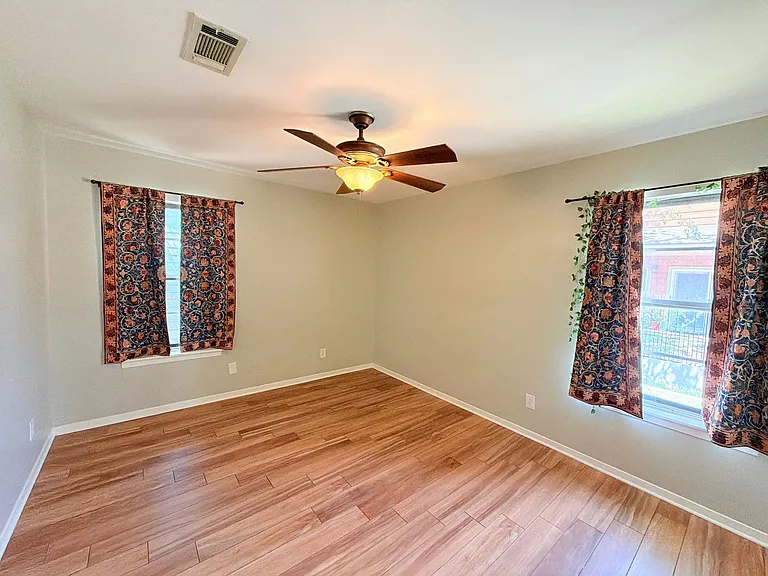 5014 Evans Ave — Photo 15