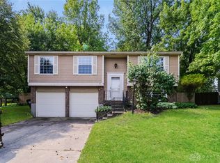 6955 Fallen Oaks Dr, Mason, OH 45040