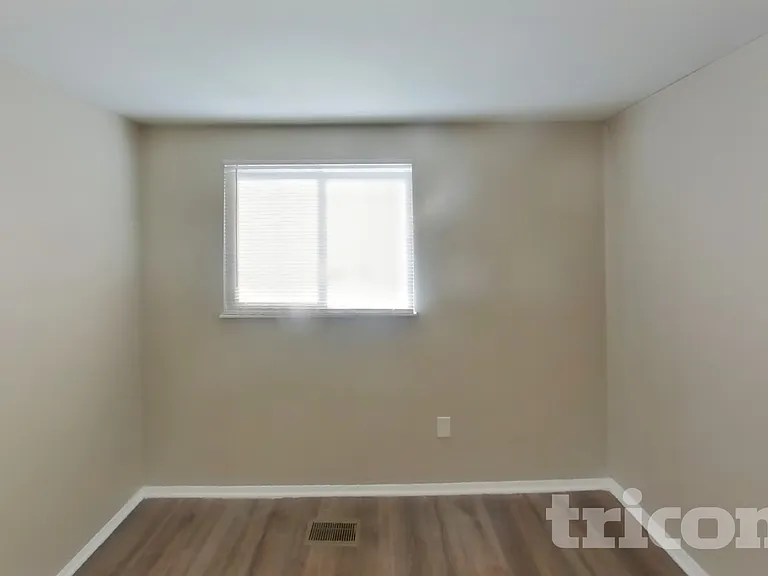 12367 Boncrest Dr — Photo 10