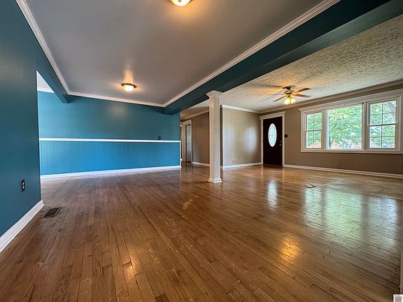 4th image of 203 Dorroh St