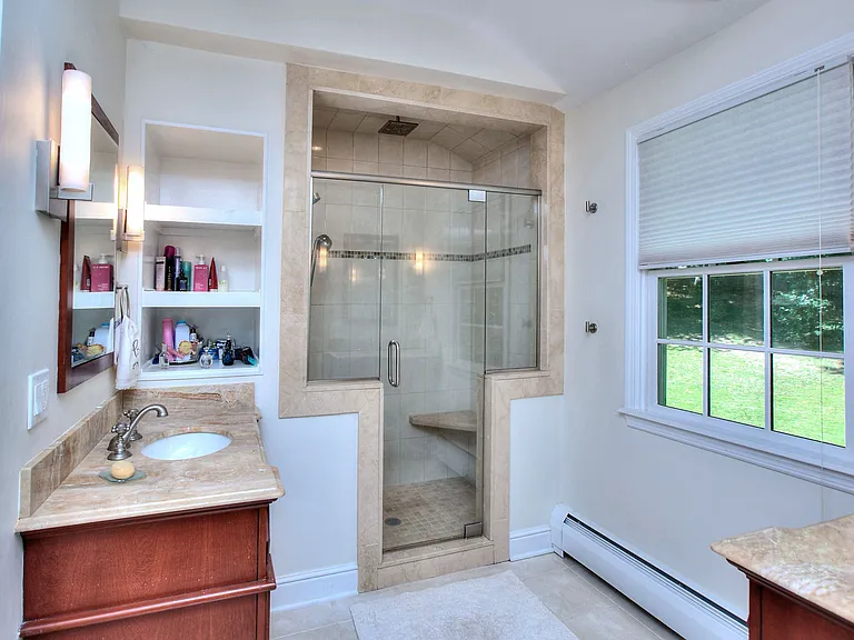 20 Joann Cir — Photo 19