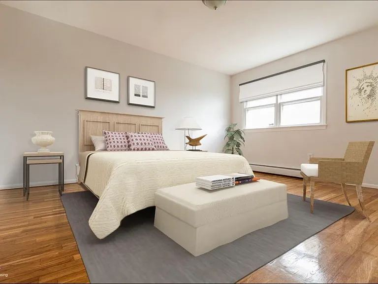 8 Oak St #2 — Photo 6