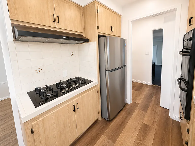 2157 W 109th Pl — Photo 30