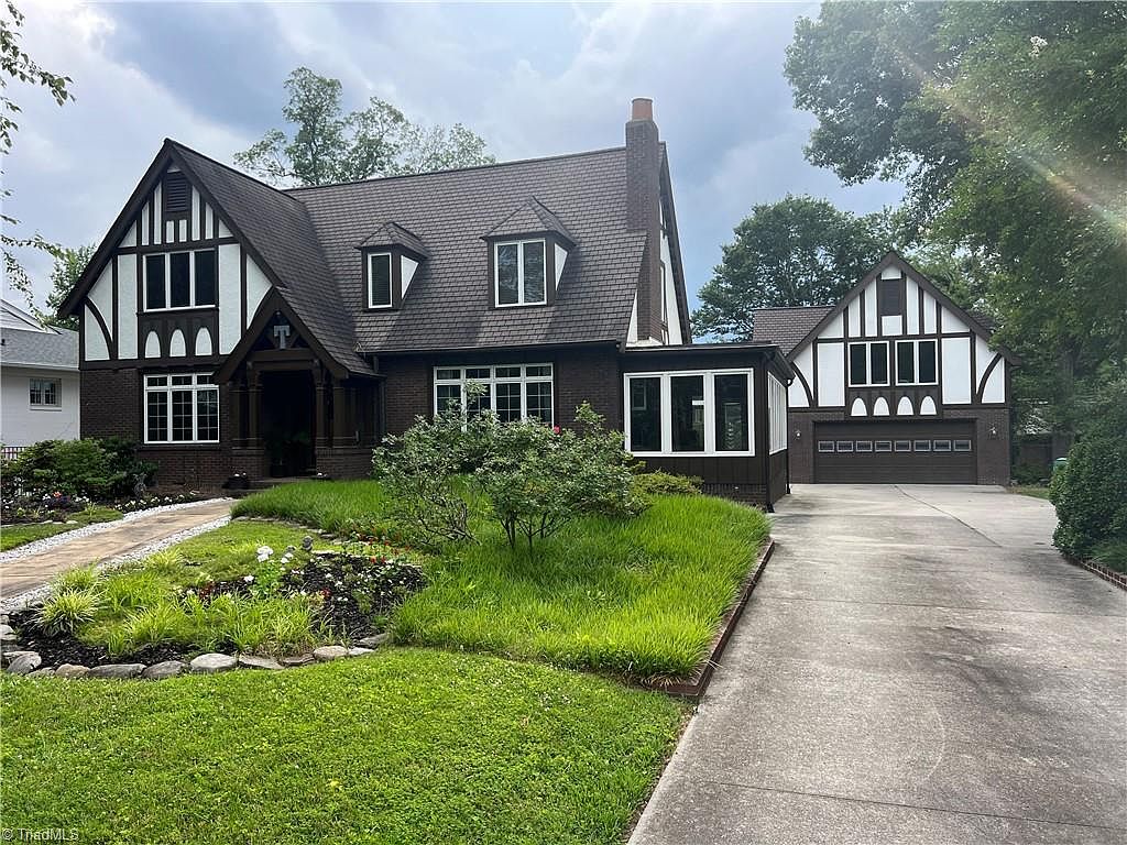 504 Emerywood Dr, High Point, NC 27262 MLS 1144741 Zillow