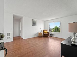 1605 Pentecost Way UNIT 8, San Diego, CA 92105
