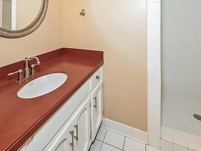 2790 Stevens Creek Rd — Photo 22