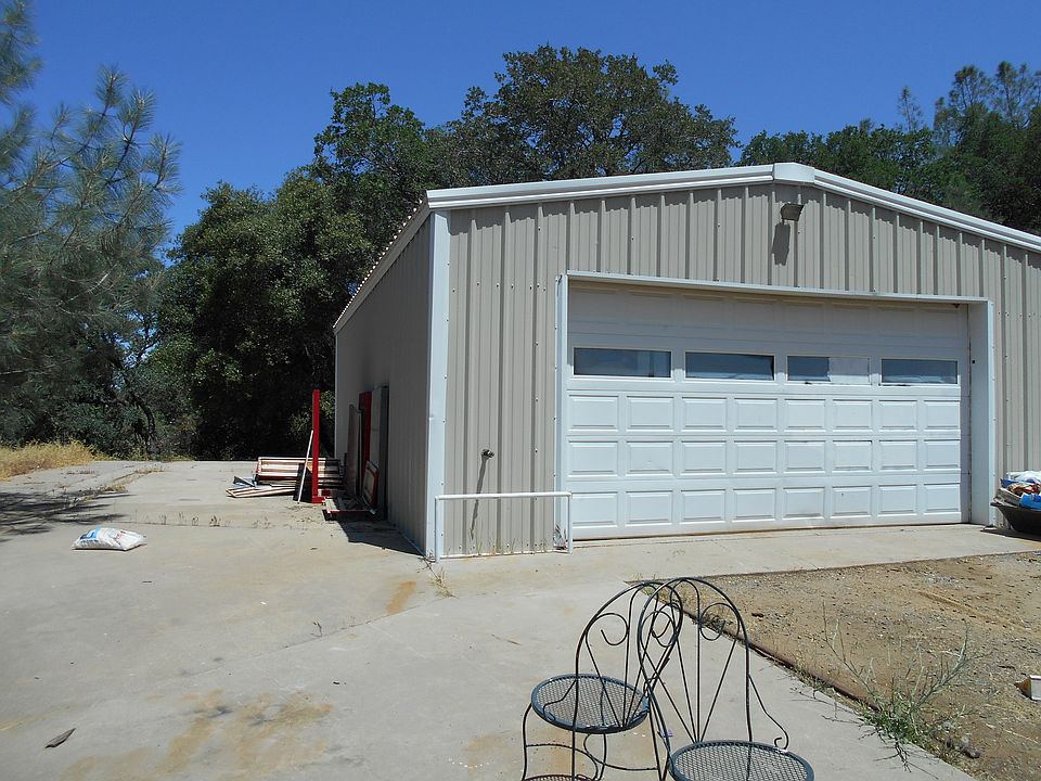 1st image of 71 Wayman Ln