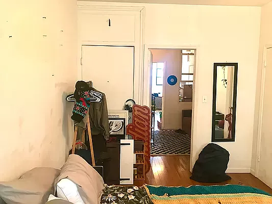 Rented by MySpaceNYC | media 4