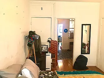 Rented by MySpaceNYC