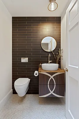 Sold by Compass | media 15