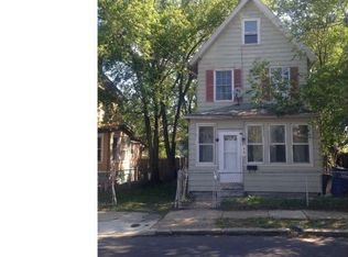 417 Filmore St, Riverside, NJ 08075