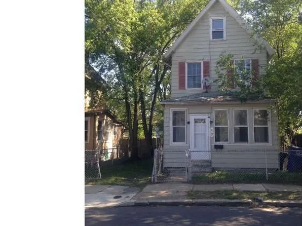 417 Filmore St, Riverside, NJ 08075